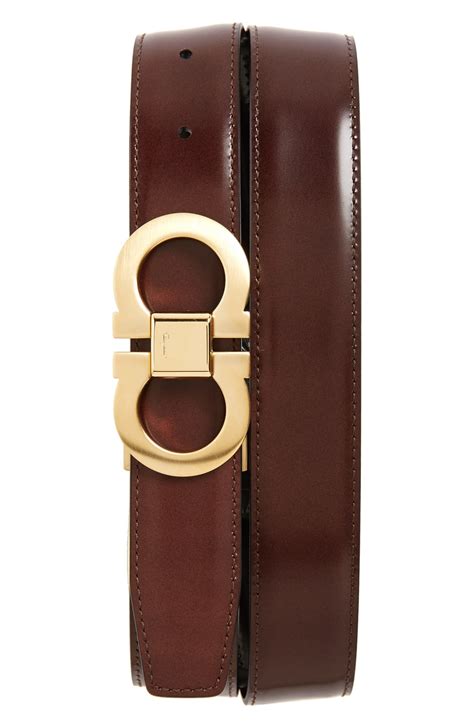 womens ferragamo belt cheap|ferragamo belt women's nordstrom.